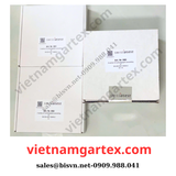  Ảnh tiêu chuẩn Pilling 