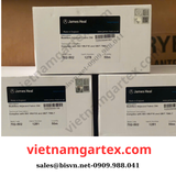  Vải đa sợi James Heal 702-502 