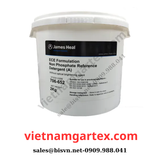  Chất tẩy rửa James Heal chính hãng 706-652 