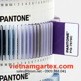  Pantone Plus Plastic Standard Chips Collection 