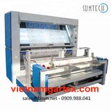  ST-DFIM Suntech - Máy cán đo và kiểm tra vải 