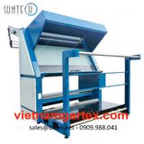  ST-FIM Suntech Máy kiểm tra vải 