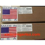  Tấm bần lót cork liners for pilling Testfabrics 