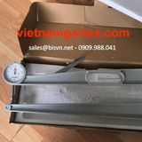  Thiết bị đo độ dày TH-A45 