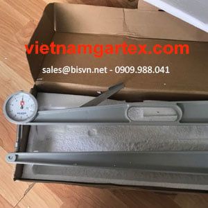  Thiết bị đo độ dày TH-A45 