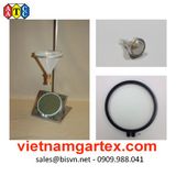  Thiết bị phun thử nghiệm độ chống thấm của vải AATCC 