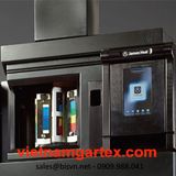  Thiết bị thử nghiệm độ bền màu ánh sáng 