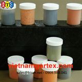  Thuốc nhuộm cơ bản tiêu chuẩn AATCC 