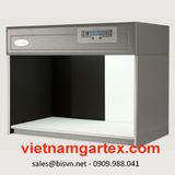  Tủ đèn chuyên dụng cho ngành Dược DCAC60 Verivide 