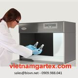  Tủ đèn chuyên dụng cho ngành Dược DCAC60 Verivide 