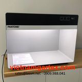  Tủ so màu 3 nguồn sáng Pantone D65 