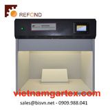  Tủ so màu tiêu chuẩn Mỹ RF8120US REFOND 