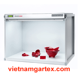  Tủ soi màu Datacolor DCMB 2028 