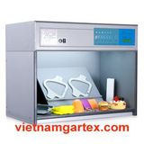  Tủ soi màu Tilo T60(5) color light box 