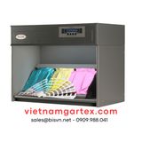  Tủ soi màu Verivide CAC60-4 