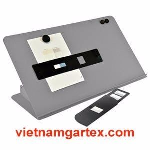  Kệ 45 độ FAT Verivide 