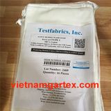  Vải bù trọng AATCC Ballast Dummy Type 1 Testfabrics 