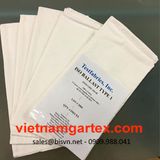  Vải bù trọng TestFabrics theo tiêu chuẩn ISO 