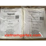  Vải chà xát Testfabrics AATCC crock cloth style 3 