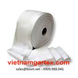  Vải đa sợi multifiber No.43 (13 sợi) Testfabrics 