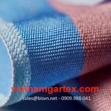  Vải đa sợi Multifibre James Heal 