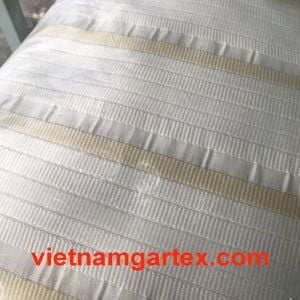  Vải đa sợi AATCC Multifibre No.10 34 width 