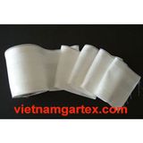  Vải đa sợi Testfabrics MFF49 Multifibre JC Penny 