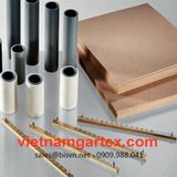  Vật tư thử nghiệm độ xù lông vải James Heal 