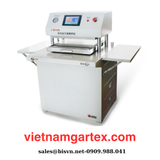  Máy cắt mẫu dệt đa năng Z(B)02Q 