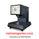  Máy đo độ dày của vải YG(B)141G 