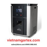  Máy kiểm tra chất liệu và độ mềm mại của vải DR555FT 