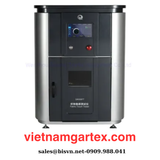  Máy kiểm tra chất liệu và độ mềm mại của vải DR555FT 