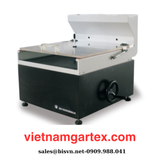  Máy kiểm tra khả năng cách nhiệt của vải YG(B)606N 