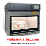  Máy kiểm tra và đánh giá độ bền màu WDR-982 