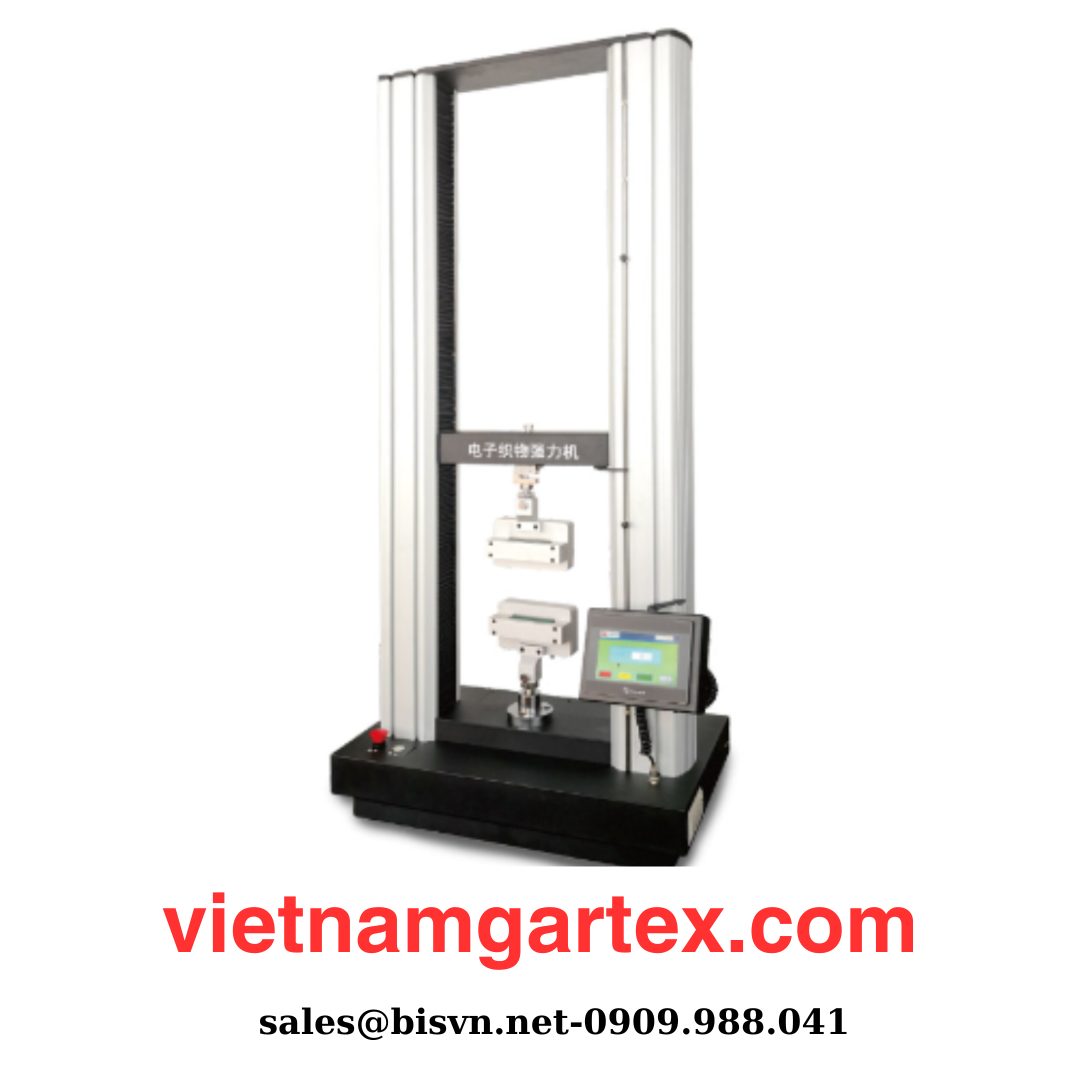  Máy kiểm tra độ bền đa năng vải YG(B)026HC 
