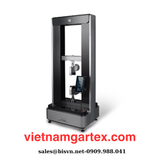  Máy kiểm tra độ bền vải điện tử YG(B)026GC 