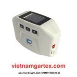  Máy đo quang phổ cầm tay đo màu nhiều góc độ CS-390 