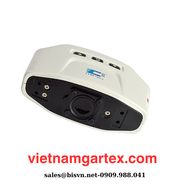  Máy đo quang phổ cầm tay đo màu nhiều góc độ CS-390 