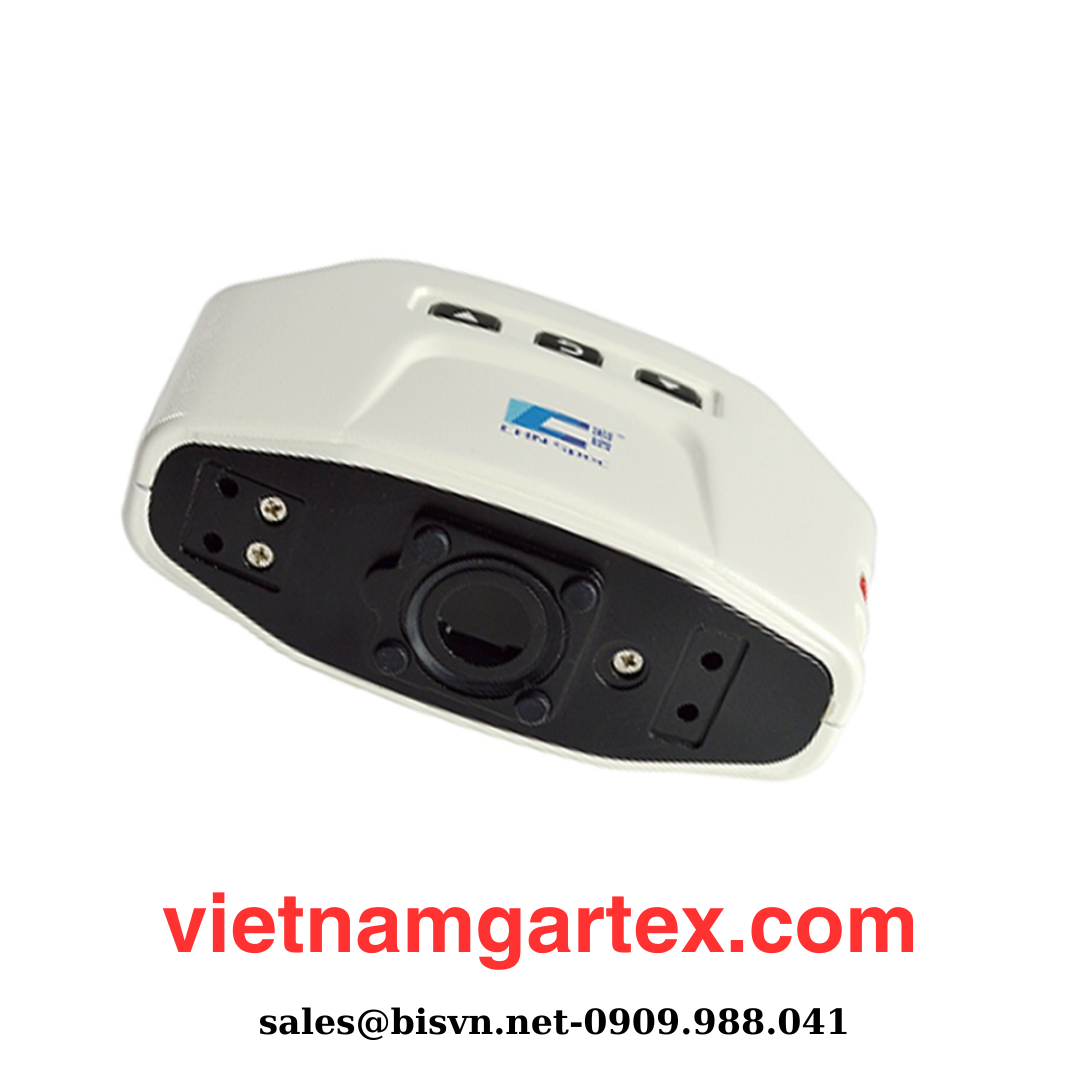  Máy đo quang phổ cầm tay đo màu nhiều góc độ CS-390 