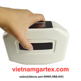  Máy đo quang phổ cầm tay đo màu nhiều góc độ CS-390 