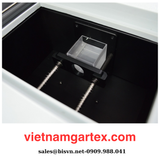  Máy kiểm tra màu thủy tinh và chất lỏng CS-810 