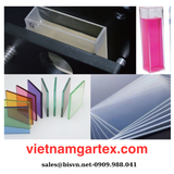  Máy kiểm tra màu thủy tinh và chất lỏng CS-810 