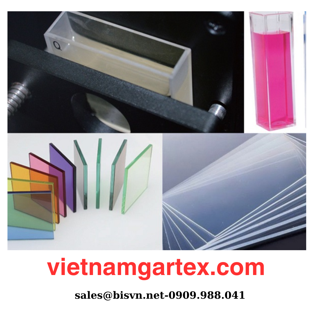  Máy kiểm tra màu thủy tinh và chất lỏng CS-810 