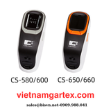  Máy đo màu quang phổ cầm tay đa năng CS-600 Series 
