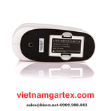  Máy đo màu quang phổ cầm tay đa năng CS-600 Series 