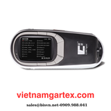  Máy đo màu quang phổ cầm tay đa năng CS-600 Series 