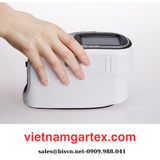  Máy đo màu quang phổ cầm tay đa năng CS-600 Series 
