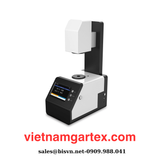  Máy đo độ mờ TH-09 