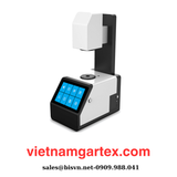  Máy đo độ mờ TH-09 