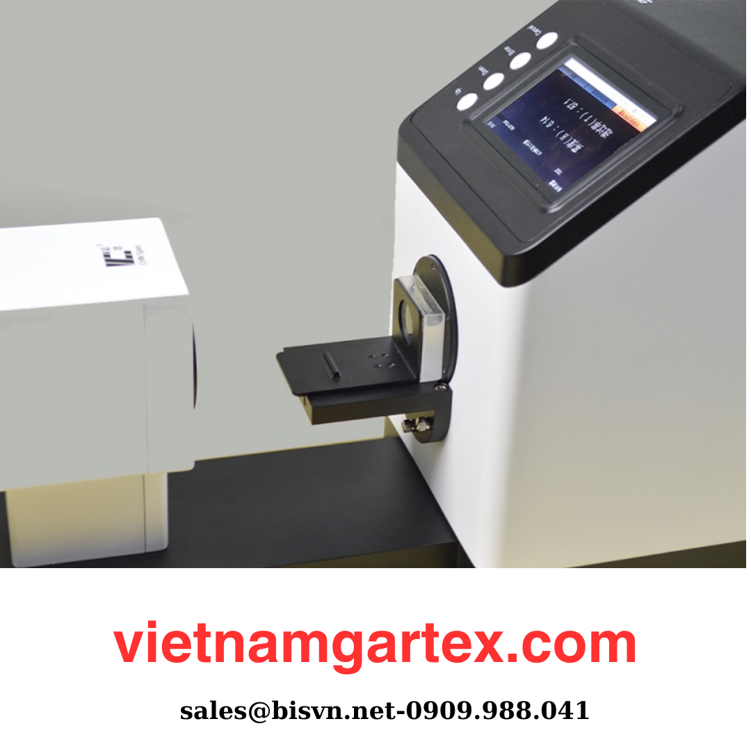  Máy đo độ mờ TH-09 